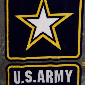 Meet your Posher, Carl